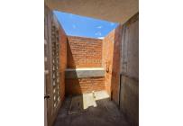 Casas, Venta, Tierralinda del Lago - $680.000.000