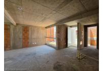 Casas, Venta, Tierralinda del Lago - $680.000.000