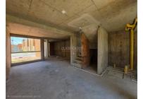 Casas, Venta, Tierralinda del Lago - $680.000.000