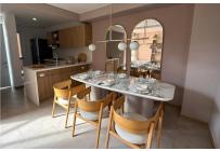 Casas, Venta, Tierralinda del Lago - $680.000.000