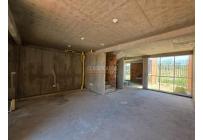 Casas, Venta, Tierralinda del Lago - $680.000.000