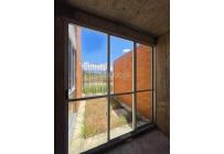 Casas, Venta, Tierralinda del Lago - $680.000.000