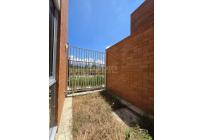 Casas, Venta, Tierralinda del Lago - $680.000.000