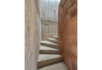 Casas, Venta, Tierralinda del Lago - $680.000.000
