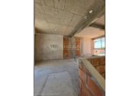 Casas, Venta, Tierralinda del Lago - $680.000.000