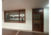 Locales y Bodegas, Alquiler, Ed. Atlantis - $2.000.000