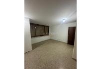 Locales y Bodegas, Alquiler, Ed. Atlantis - $2.000.000