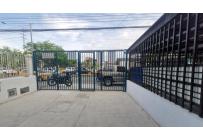 Locales y Bodegas, Alquiler, El Trébol - $750.000.000