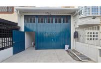 Locales y Bodegas, Alquiler, El Trébol - $750.000.000