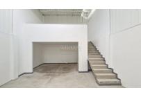Locales y Bodegas, Alquiler, El Trébol - $750.000.000