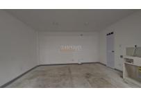 Locales y Bodegas, Alquiler, El Trébol - $750.000.000