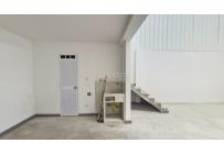 Locales y Bodegas, Alquiler, El Trébol - $750.000.000