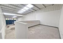 Locales y Bodegas, Alquiler, El Trébol - $750.000.000