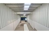 Locales y Bodegas, Alquiler, El Trébol - $750.000.000