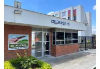 Apartamentos, Alquiler, Kachipay - $1.100.000