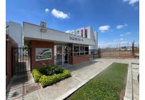 Apartamentos, Alquiler, Kachipay - $1.100.000