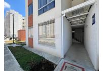 Apartamentos, Alquiler, Kachipay - $1.100.000