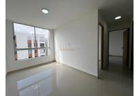 Apartamentos, Alquiler, Kachipay - $1.100.000