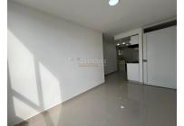 Apartamentos, Alquiler, Kachipay - $1.100.000