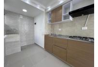 Apartamentos, Alquiler, Kachipay - $1.100.000