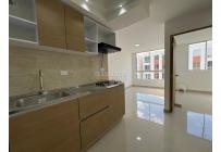Apartamentos, Alquiler, Kachipay - $1.100.000