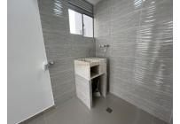 Apartamentos, Alquiler, Kachipay - $1.100.000