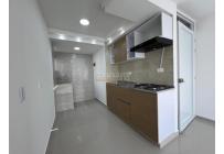 Apartamentos, Alquiler, Kachipay - $1.100.000