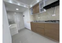 Apartamentos, Alquiler, Kachipay - $1.100.000