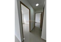 Apartamentos, Alquiler, Kachipay - $1.100.000