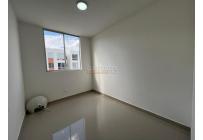 Apartamentos, Alquiler, Kachipay - $1.100.000