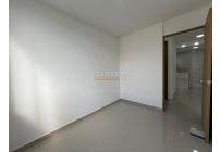 Apartamentos, Alquiler, Kachipay - $1.100.000