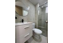 Apartamentos, Alquiler, Kachipay - $1.100.000