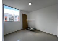 Apartamentos, Alquiler, Kachipay - $1.100.000