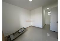Apartamentos, Alquiler, Kachipay - $1.100.000