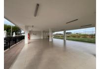 Apartamentos, Alquiler, Kachipay - $1.100.000