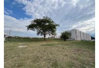Apartamentos, Alquiler, Kachipay - $1.100.000