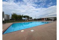 Apartamentos, Alquiler, Kachipay - $1.100.000
