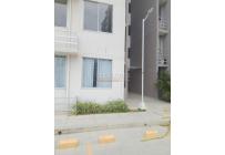 Apartamentos, Alquiler, Cartagena - $1.500.000