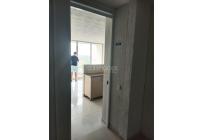 Apartamentos, Alquiler, Cartagena - $1.500.000