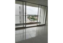Apartamentos, Alquiler, Cartagena - $1.500.000
