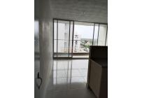Apartamentos, Alquiler, Cartagena - $1.500.000