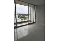 Apartamentos, Alquiler, Cartagena - $1.500.000
