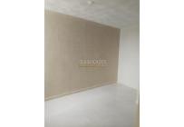 Apartamentos, Alquiler, Cartagena - $1.500.000