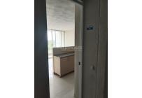 Apartamentos, Alquiler, Cartagena - $1.500.000