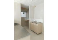 Apartamentos, Alquiler, Cartagena - $1.500.000