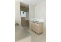 Apartamentos, Alquiler, Cartagena - $1.500.000