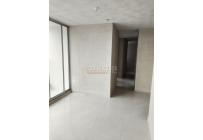 Apartamentos, Alquiler, Cartagena - $1.500.000