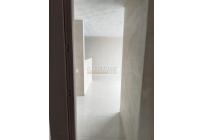 Apartamentos, Alquiler, Cartagena - $1.500.000