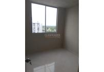 Apartamentos, Alquiler, Cartagena - $1.500.000