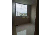 Apartamentos, Alquiler, Cartagena - $1.500.000